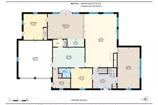 305 St Ives Dr, Severna Park, MD 21146 - Photo 106
