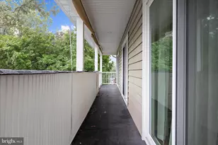 305 St Ives Dr, Severna Park, MD 21146 - Photo 50