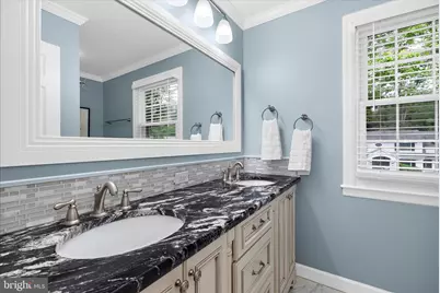 305 Saint Ives Drive, Severna Park, MD 21146 - Photo 46