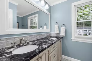 305 St Ives Dr, Severna Park, MD 21146 - Photo 46