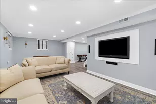 305 St Ives Dr, Severna Park, MD 21146 - Photo 56