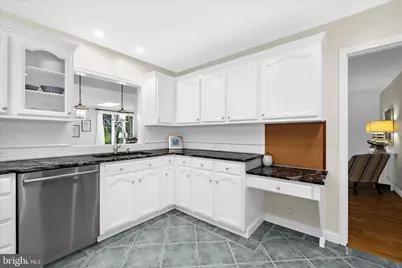 305 Saint Ives Drive, Severna Park, MD 21146 - Photo 22