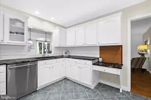 305 St Ives Dr, Severna Park, MD 21146 - Photo 22