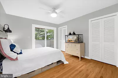 305 Saint Ives Drive, Severna Park, MD 21146 - Photo 44