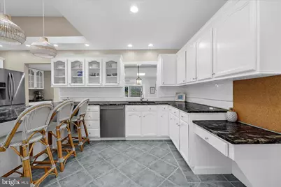 305 Saint Ives Drive, Severna Park, MD 21146 - Photo 16