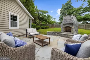 305 St Ives Dr, Severna Park, MD 21146 - Photo 64