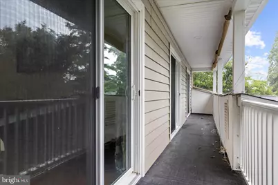 305 Saint Ives Drive, Severna Park, MD 21146 - Photo 42