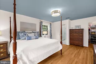 305 St Ives Dr, Severna Park, MD 21146 - Photo 36