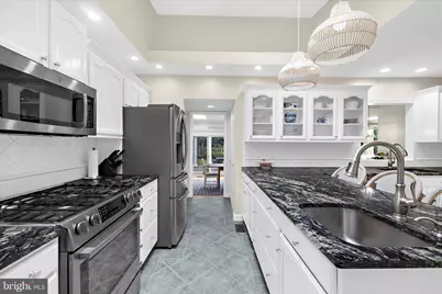 305 Saint Ives Drive, Severna Park, MD 21146 - Photo 20