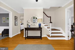 305 St Ives Dr, Severna Park, MD 21146 - Photo 36