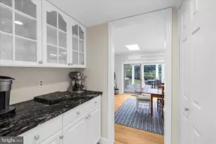 305 St Ives Dr, Severna Park, MD 21146 - Photo 22
