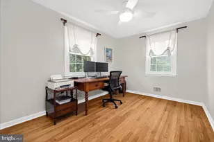 305 St Ives Dr, Severna Park, MD 21146 - Photo 54