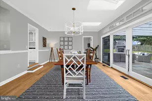 305 St Ives Dr, Severna Park, MD 21146 - Photo 24