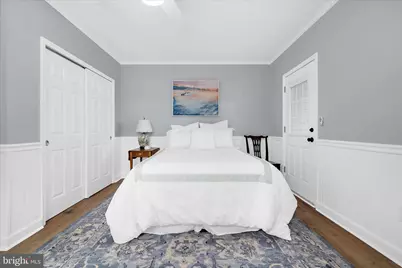 305 Saint Ives Drive, Severna Park, MD 21146 - Photo 28