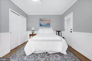 305 St Ives Dr, Severna Park, MD 21146 - Photo 28