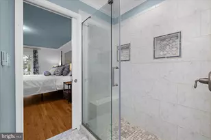 305 St Ives Dr, Severna Park, MD 21146 - Photo 42