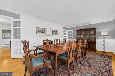 305 Saint Ives Drive, Severna Park, MD 21146 - Photo 10