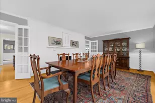 305 St Ives Dr, Severna Park, MD 21146 - Photo 10