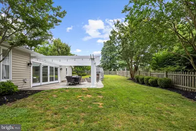 305 Saint Ives Drive, Severna Park, MD 21146 - Photo 70
