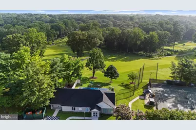 305 Saint Ives Drive, Severna Park, MD 21146 - Photo 100