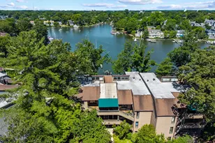 6 President Point Dr, Annapolis, MD 21403 - Photo 2