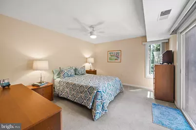 6 President Point Drive #B3, Annapolis, MD 21403 - Photo 18
