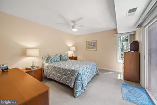 6 President Point Dr, Annapolis, MD 21403 - Photo 18