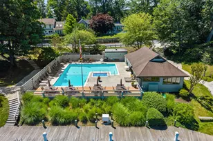 6 President Point Dr, Annapolis, MD 21403 - Photo 36