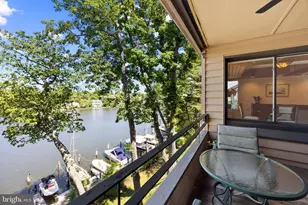 6 President Point Dr, Annapolis, MD 21403 - Photo 12