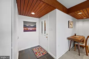 6 President Point Dr, Annapolis, MD 21403 - Photo 4