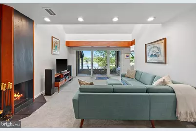 6 President Point Drive #B3, Annapolis, MD 21403 - Photo 6