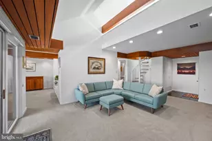 6 President Point Dr, Annapolis, MD 21403 - Photo 10