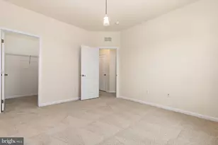 8030 Orchard Grove Rd, Odenton, MD 21113 - Photo 32