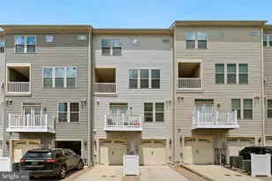 8030 Orchard Grove Rd, Odenton, MD 21113 - Photo 50