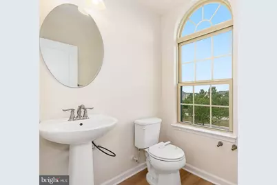 8030 Orchard Grove Road #16, Odenton, MD 21113 - Photo 40