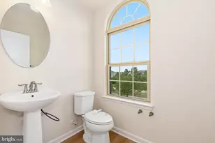 8030 Orchard Grove Rd, Odenton, MD 21113 - Photo 40