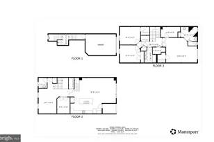 8030 Orchard Grove Rd, Odenton, MD 21113 - Photo 52