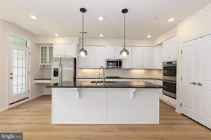 8030 Orchard Grove Rd, Odenton, MD 21113 - Photo 22