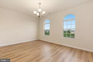 8030 Orchard Grove Rd, Odenton, MD 21113 - Photo 22