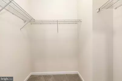 8030 Orchard Grove Road #16, Odenton, MD 21113 - Photo 32