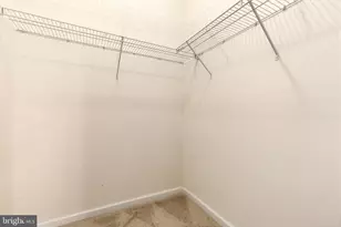 8030 Orchard Grove Rd, Odenton, MD 21113 - Photo 44