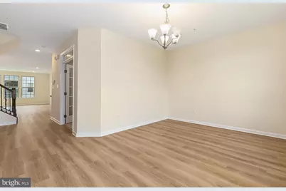 8030 Orchard Grove Road #16, Odenton, MD 21113 - Photo 24