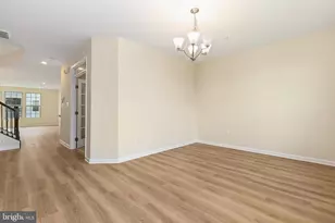 8030 Orchard Grove Rd, Odenton, MD 21113 - Photo 24