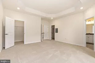 8030 Orchard Grove Rd, Odenton, MD 21113 - Photo 28