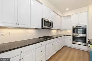 8030 Orchard Grove Rd, Odenton, MD 21113 - Photo 18