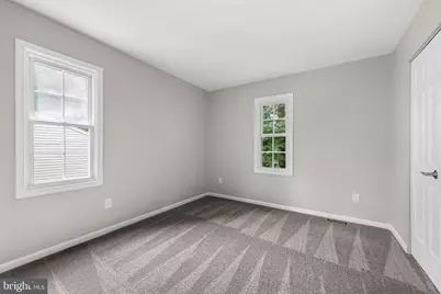 427 Yorkshire Drive, Severna Park, MD 21146 - Photo 26