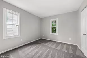 427 Yorkshire Dr, Severna Park, MD 21146 - Photo 26