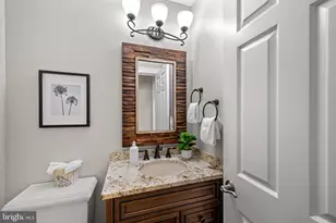 427 Yorkshire Dr, Severna Park, MD 21146 - Photo 18