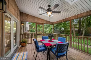 427 Yorkshire Dr, Severna Park, MD 21146 - Photo 36