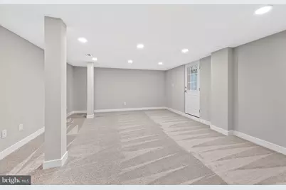 427 Yorkshire Drive, Severna Park, MD 21146 - Photo 28